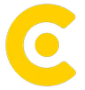 Checlickmedia Digital Marketing