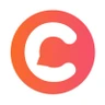 CrowdChat