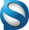 Digitech Outsourcing Solution LLC