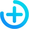 LTVplus
