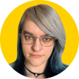 Natalia Misiukiewicz avatar