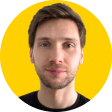 Paweł Hałabuda avatar